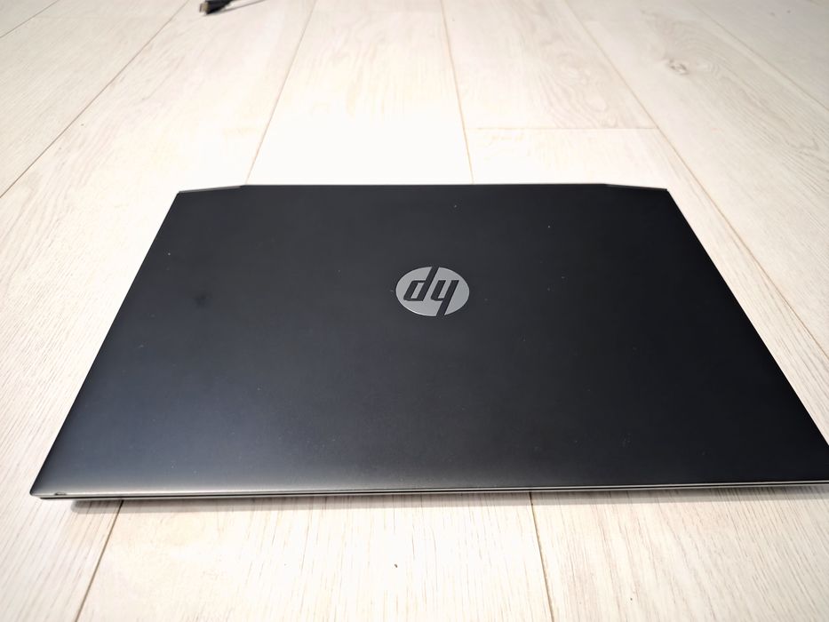 Laptop HP Pavilion Gaming