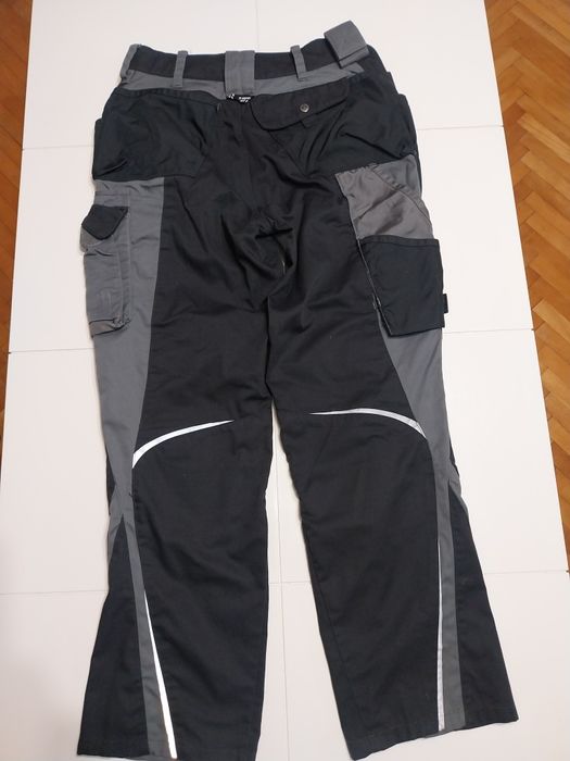 Engelbert Strauss  52 / L pantaloni lucru