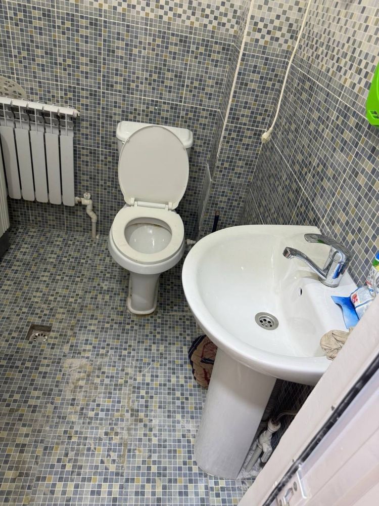 Сдаётся в аренду