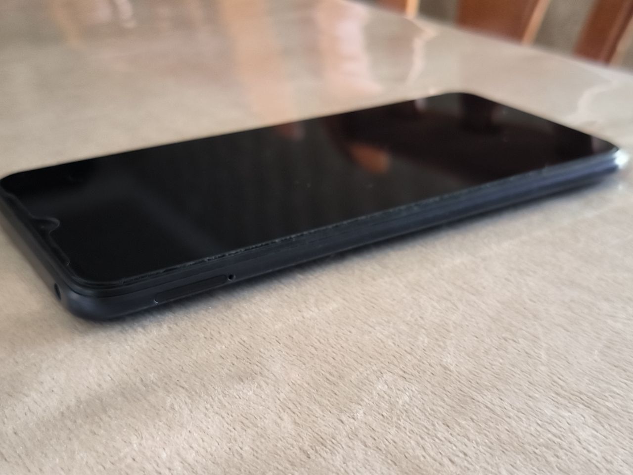 Redmi note 9c 128gb