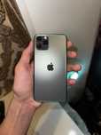 Iphone 11 pro ideal 64 GB