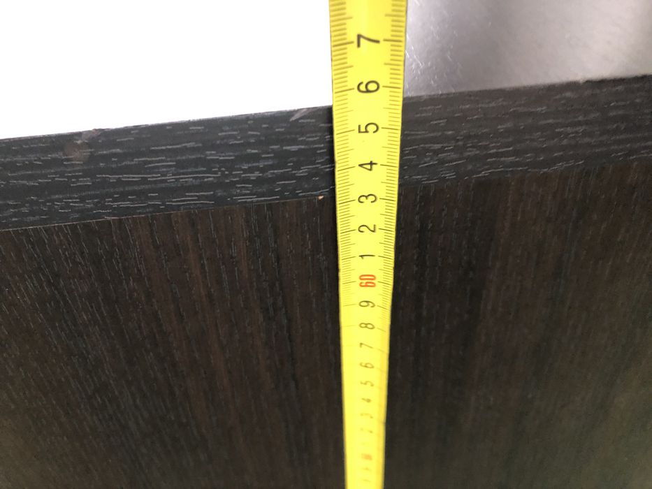 Biblioteca /Comoda/consola mobila