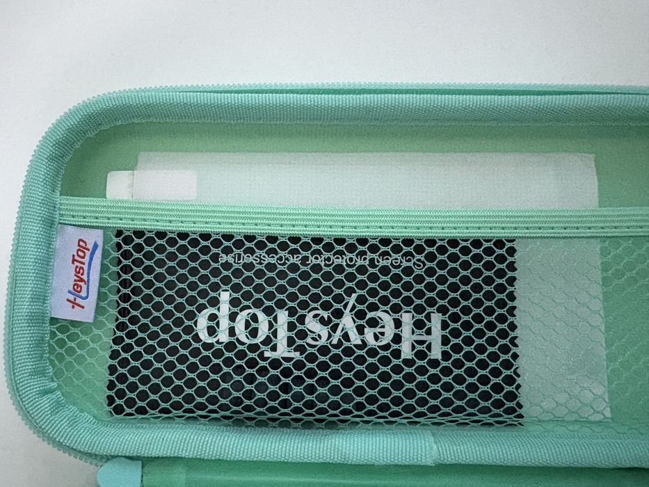 Nintendo Switch Lite Galben