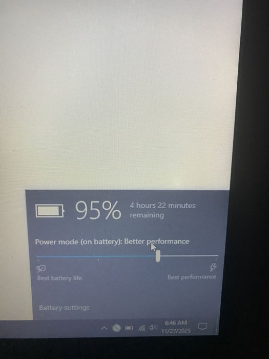 Vand laptop Lenovo T430i