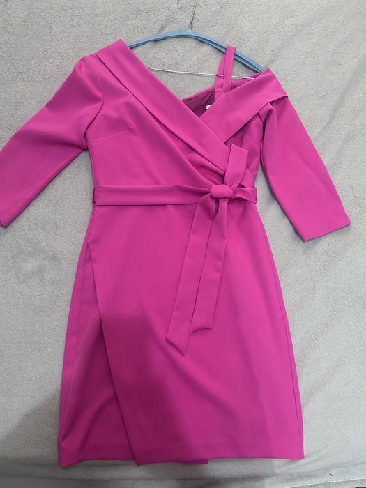 Rochita eleganta Mizar