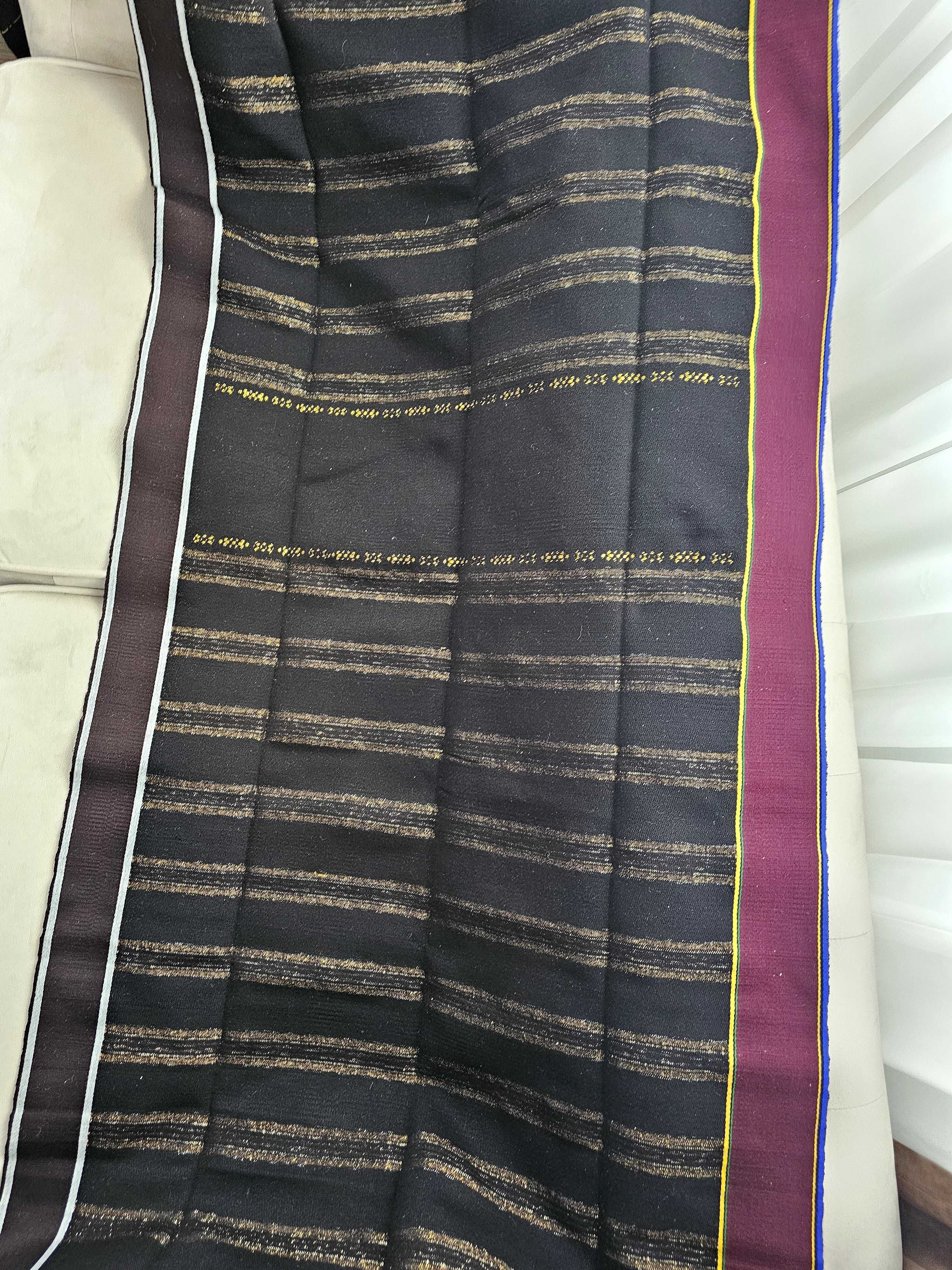 Vand catrinte traditionale