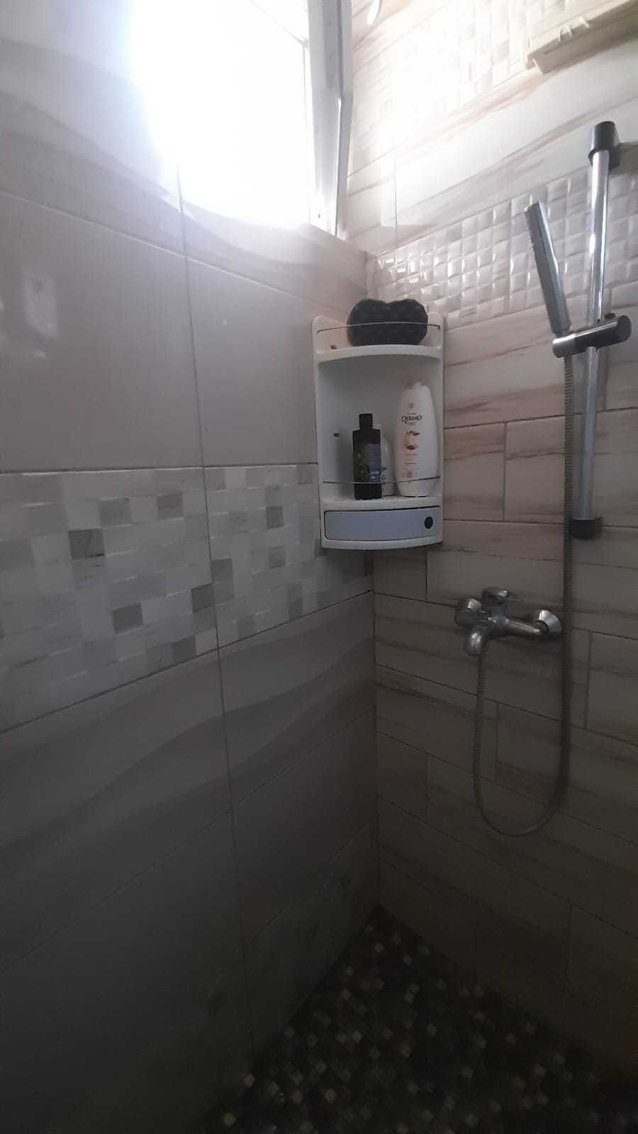 Cazare regim hotelier
