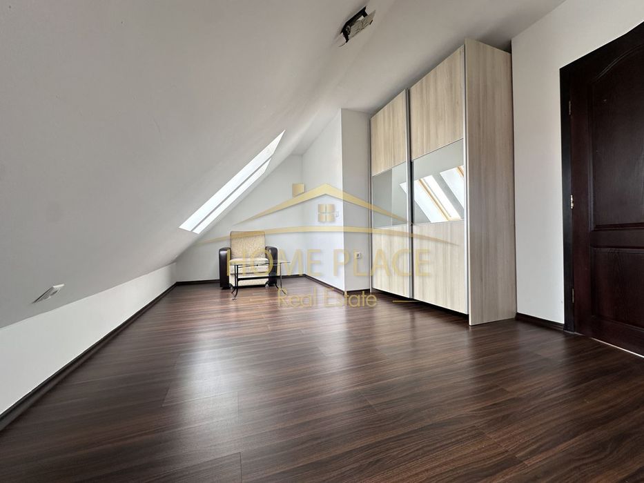 Дава се под наем Двустаен апартамент в Варна, Център - 55 кв.м за 586.5 € - Снимка #6