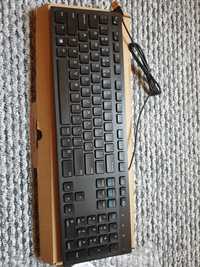 Tastatura multimedia Dell