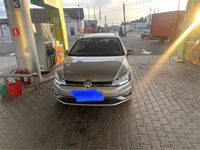 Dezmembrez golf 7 facelift 2018 dsg7 euro 6