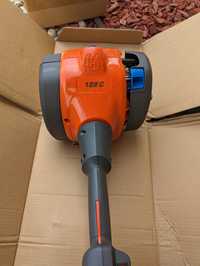 Trimmer Husqvarna C122 nou