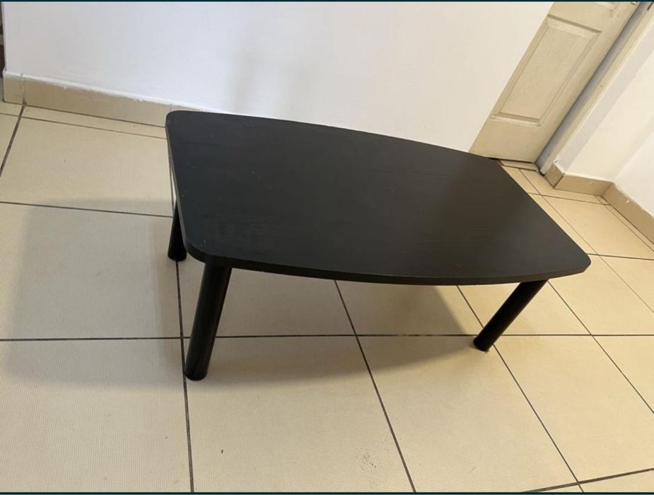 Masuta de cafea