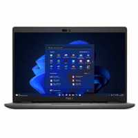 Laptop Business Dell Latitude 3440 i5 1345u 32Gb 2Tb Ecran 14 Garantie