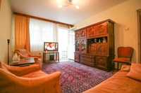 Inchiriez apartament   2 camere Drumul Taberei -(Plaza Romania)