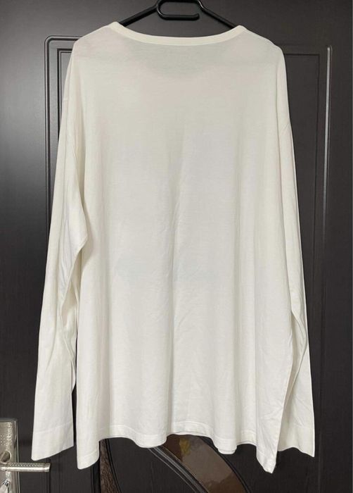 Bluza timberland bluza alba timberland 3xl bluza xxxl timberland noua