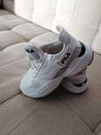 Adidași Fila unisex 38