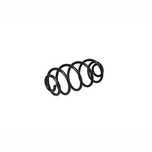 Arc spiral Renault Espace 4 (Jk0/1), 11.2002-02.2015, Tevema