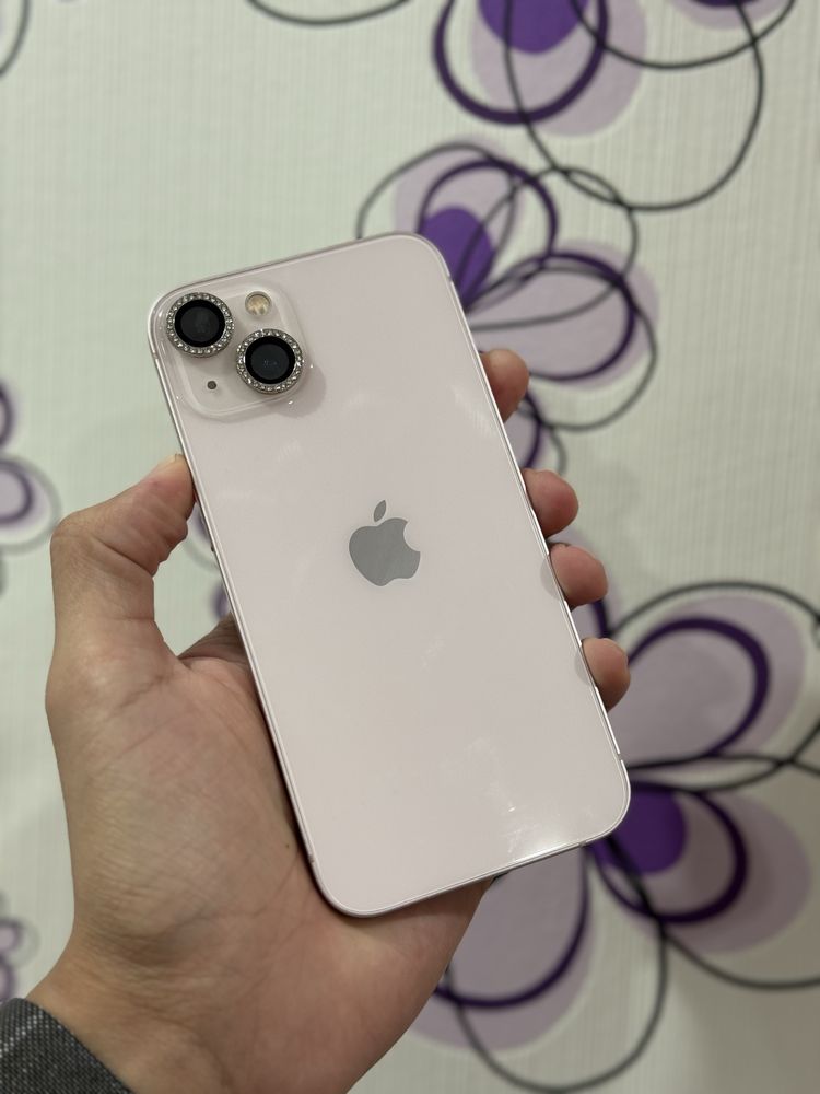 IPhone 13 128 Gb