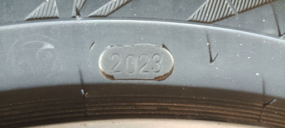 Келсемыз балон димкамен калпагмен