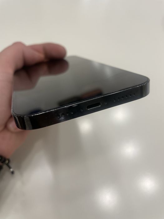 Vand iphone 14Pro Max