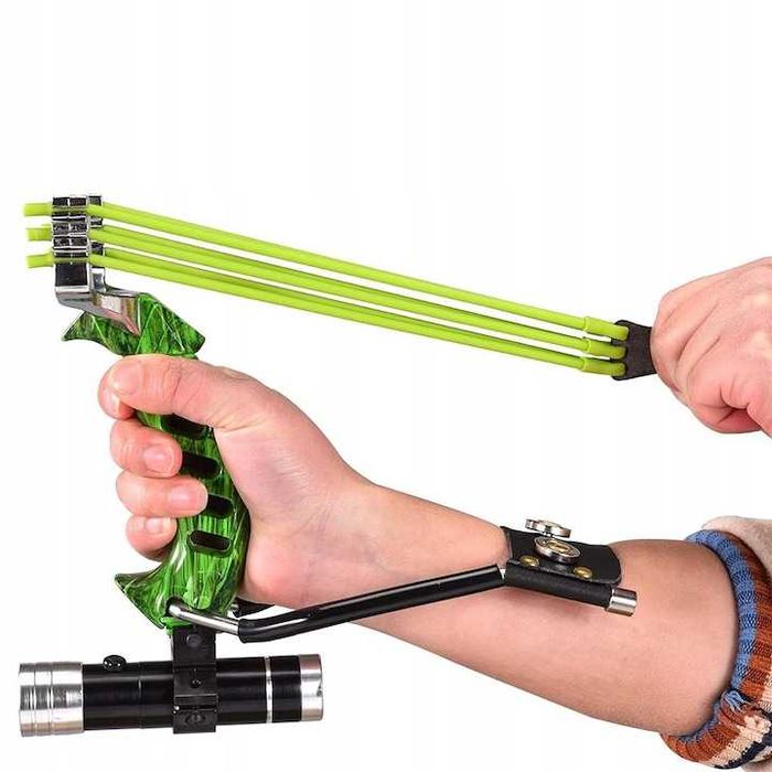 Prastie profesionala de inalta precizie,pentru incheietura mainii,nouă