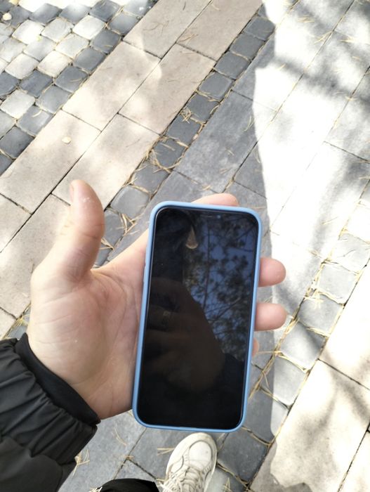 Айфон Х Продам срочно