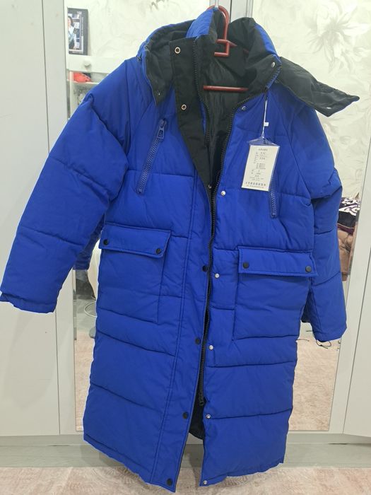 Женский куртка продам