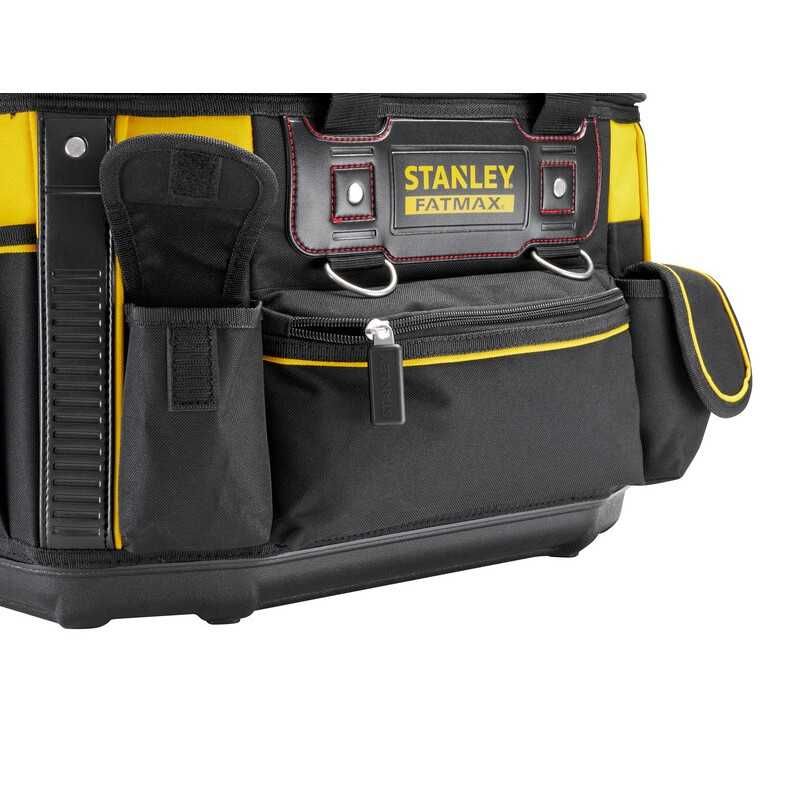 Чанта за инструменти Stanley FMST1-70749, 50x33x31cm