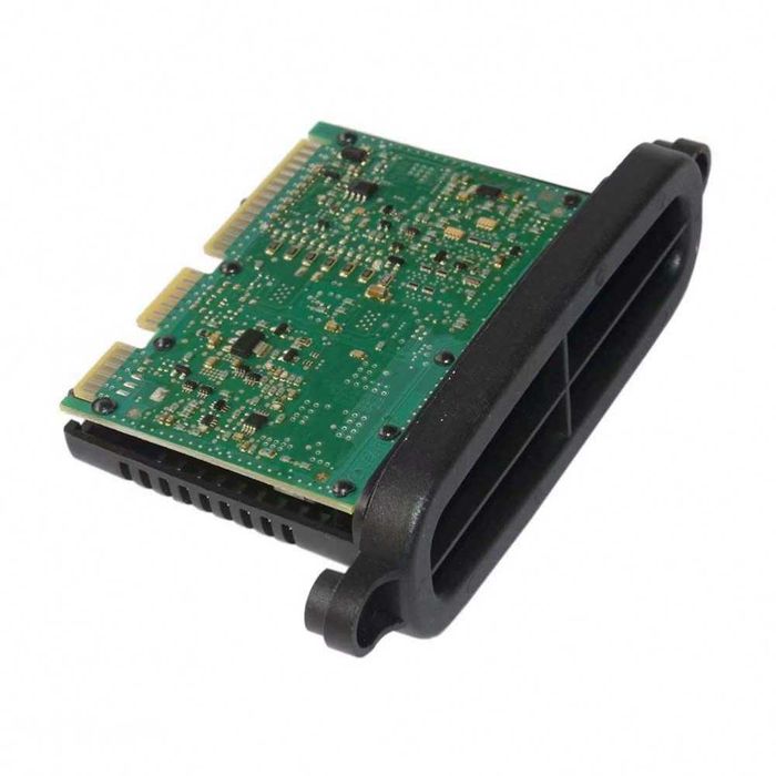 Balast Modul TMS Bmw F30 F31 F34 F10 F11  Xenon (fara adaptiv) Halogen