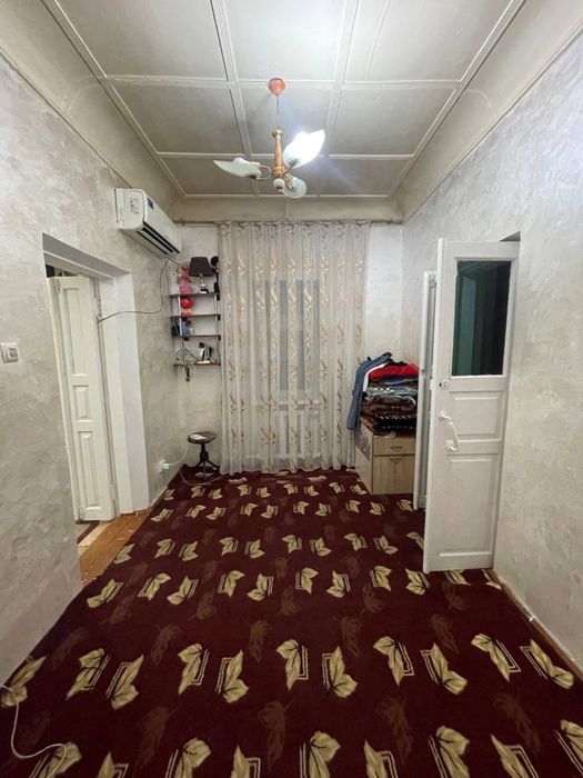 Срочно продаю участок