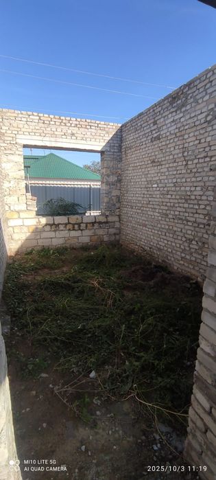 Продам дом 200кв.