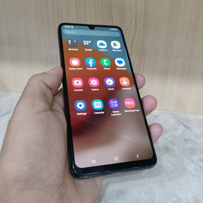 Samsung A32 sotiladi