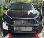 Dezmembrez/Vand Nissan Qashqai J10 1.6 dci