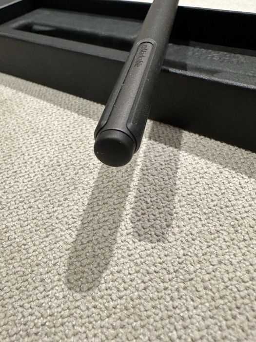 reMarkable Pen Marker Plus