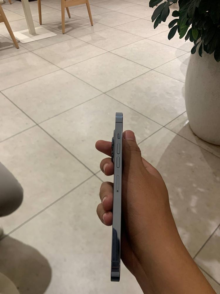 Iphone 13ProMax 128Gb Sotiladi