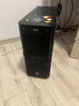 Pc gaming  foarte ok