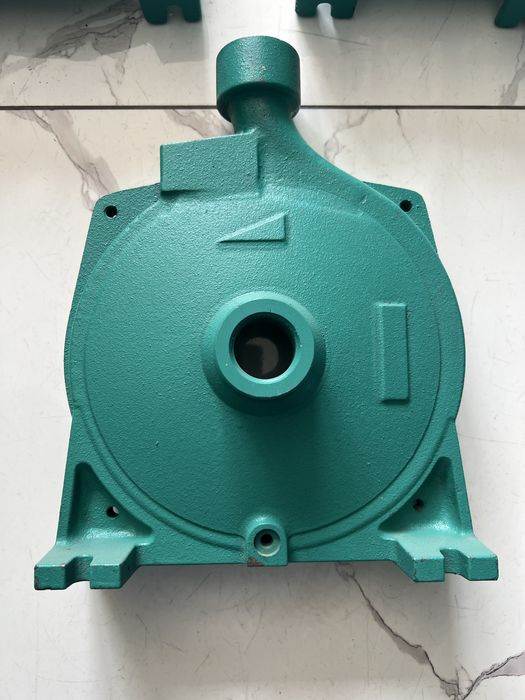 Cpm 158 korpus nasoslar uchun zapchatlar bor