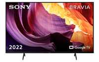 Телевизор Sony 43X81K (KD43X81KR) 2022 год