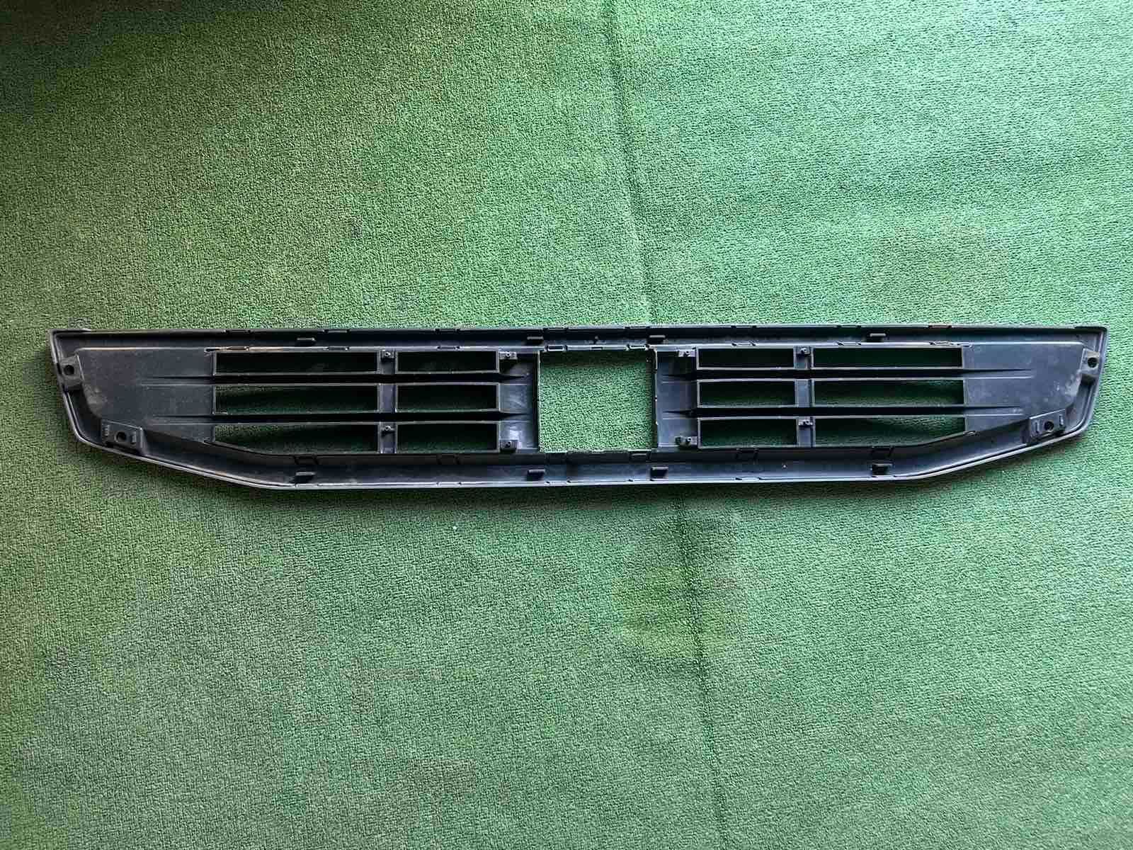 решетка радиаторна Volvo FH4 модел 2012-2020 г. #507S