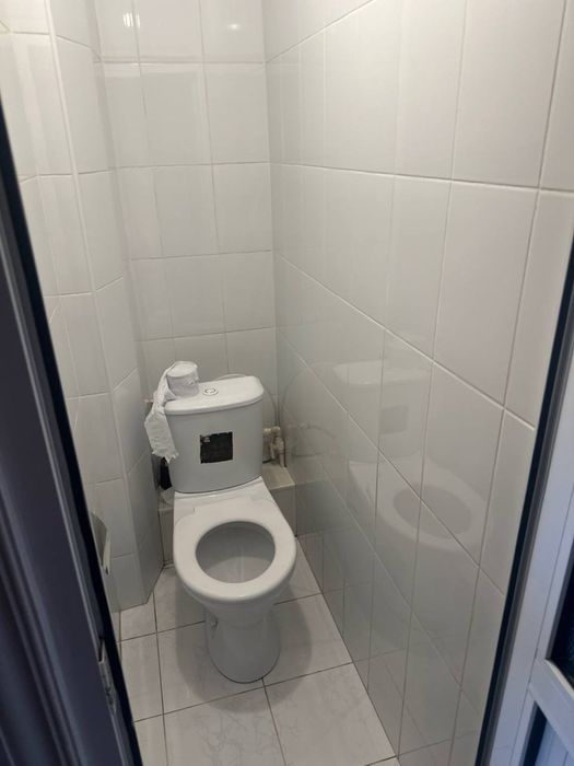 Аренда 2/3/4 Коракамиш 2/4