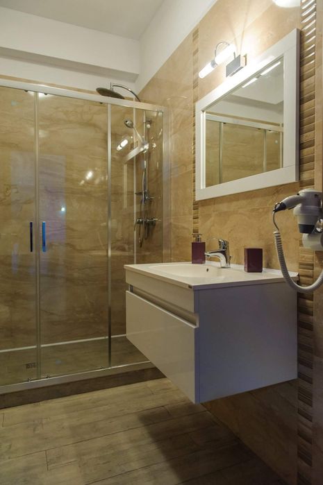 Ap 2 camere in mamaia