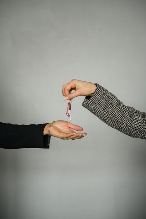 Ипотечный брокер, помогу оформить ипотеку