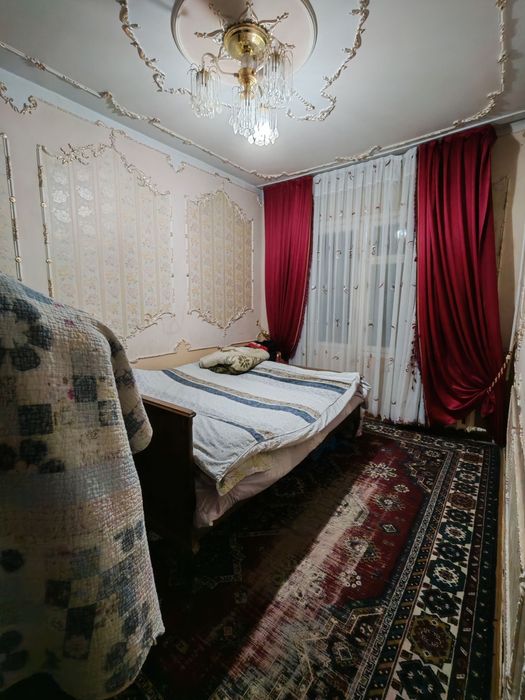 Prodaja Shayhontohur 5 HONALIK #AAA218