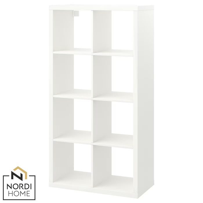 Стеллаж Ikea Kallax икеа каллакс икея