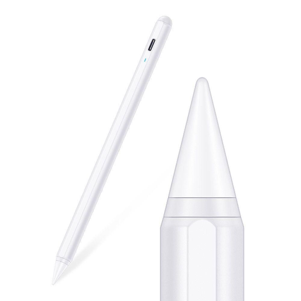 Дигитална писалка esr digital+ magnetic за ipad pro 13 2024