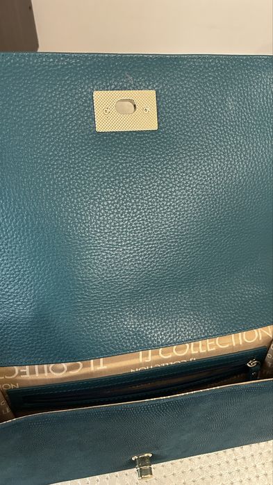 Продаю сумку TJ Collection