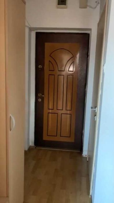 Apartament de vanzare 2 camere CENTRAL