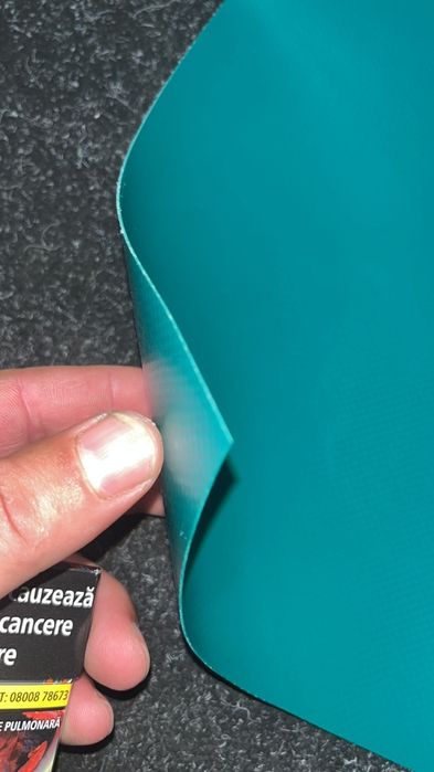 Prelate cauciucate/ 650 g densitate/ m2