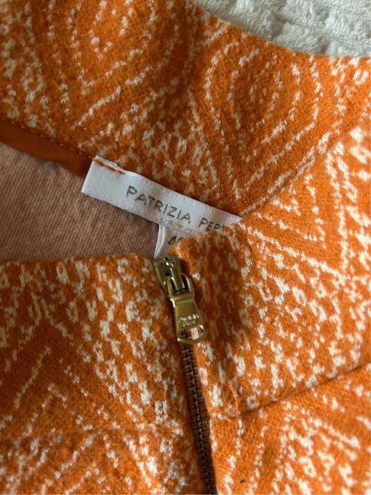 Patrizia Pepe пола