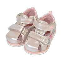 Sandale fete | Sandale copii roz | Sandale Clibee bebe